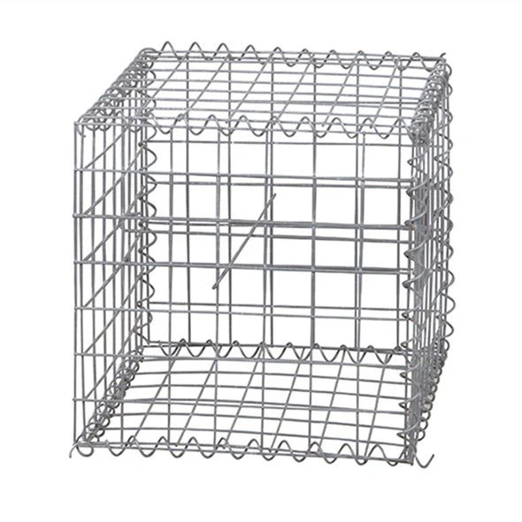 Gabion Mesh high quality